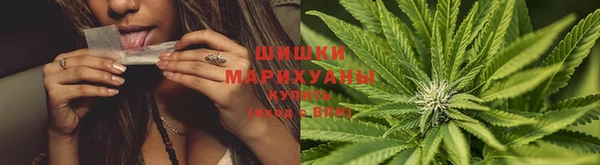 a pvp Армянск
