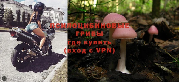 ALPHA PVP Арсеньев
