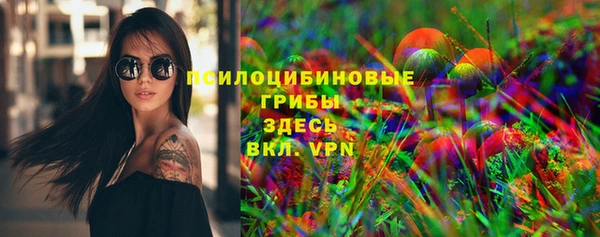 мяу мяу мука Алексеевка