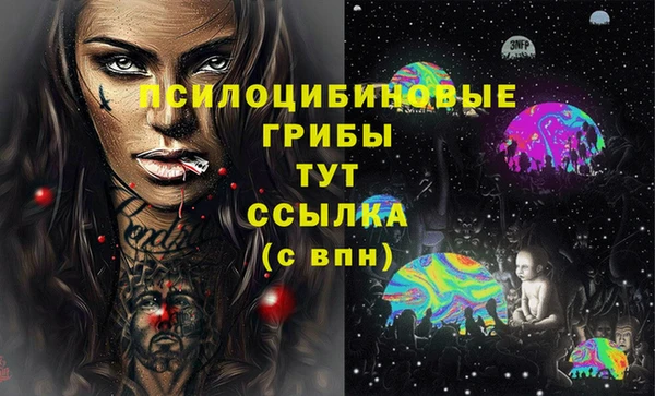 прущие крисы Аркадак